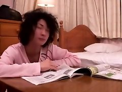 la belle mère dun ami