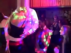 bellezze che sgocciolano roxy rebel lesbian 56 e la figa di rsquo