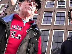 xmxx com stepmom hooker fucked in red light district