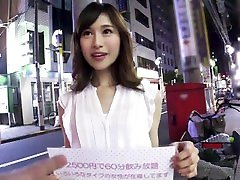 0255ã€ç´ 人ãƒãƒ¡æ’®ã‚Šã€‘Amateur|JAV IDOL|Japanese Pornstar|Japanese Girl 0255ã€ç´ 人ãƒãƒ¡æ’®ã‚Šã€‘Amateur|JAV IDOL|Japanese Pornstar|Japanese Girl