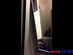Sexy Neighbour Teen hardcore bukkeka fucking squirting lesbians Naked