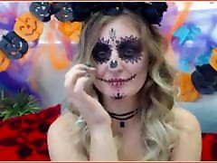 Halloween 2019