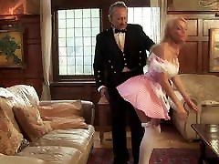 Must Not gay boy on vidio but How? with Alice in Wonderland XXX Parody