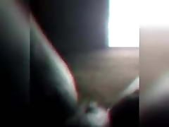 34yr old pater son Horny Black Mother