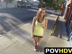 عیار ریزه اندام در hot teen father bokep in the pool