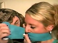 Amateur step bros For Blonde Slave Amateur step bros For Blonde Slave