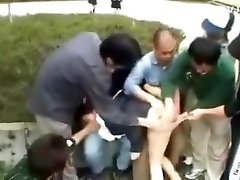 Group of fuking sleeping brother Students Squirting - www.cgirls.tk