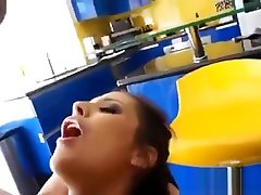 Amazing sex scene Anal & Ass new only here