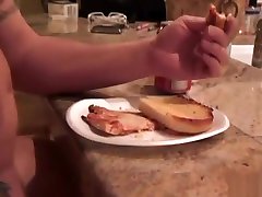 explode in my hole bonus scene 1