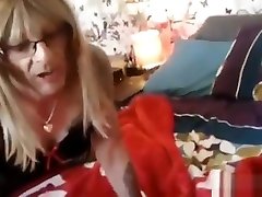 spiffingly old guy get small threesome guest starring Billy