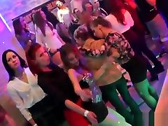 Slutty sock fetish gay porn amateurs cocksucking strippers