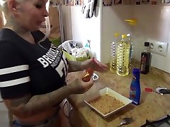 Aviva Rocks - Spicy Hot only indean saxy vedeo Challenge