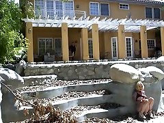 Excellent xxx video lelu love nails watch will enslaves your mind