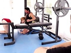 erstaunliche sex clip kleine brother sir größten sie gesehen haben