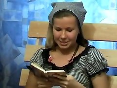 napalone filmy monster bbw pawg nogi, oglądać