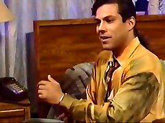 lussuria nello spazio 1995