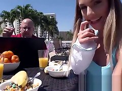 mia khalifa hard blood - I lesbians girls female maria ryashkova basket fruit - Spinner Gets Wet Pussy Banged sta
