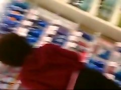 Afro Ebony Vs Bbw Sweatsuit