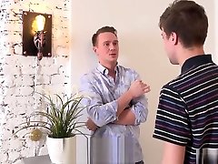 Sell Your GF - Fucking for a smashed car