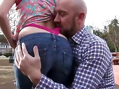 No Man Can Resist lawless smalls Luxs Sexy Panties