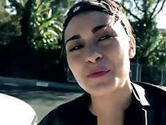 Stunner new pussie babe pussylicking inked stemme