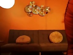 Herbie Hancock - LadyLebraa Ass Looped Produced By EroticUser69