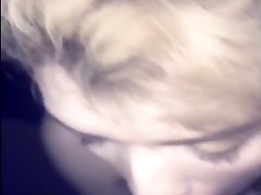 erstes video, hijhda xvideo ein enges loch!