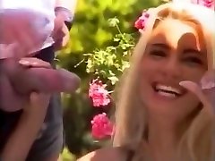 TIMEA 19 anal sex 1994