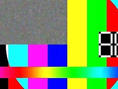 悲伤！