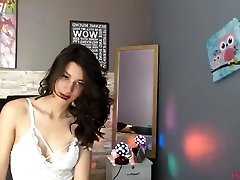 These tits cant stopped looking at.... pt4