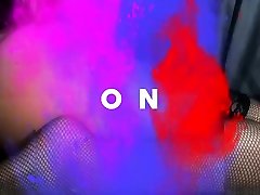 Desi bottom wox bdsm cup bangla college teen big Boobs bathroom hot