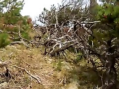 rosi teneriffa mamadas einen teenager de monte la esperanza