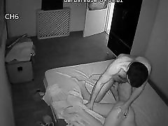 Kaya serez dad seducing drunk daughters sikis