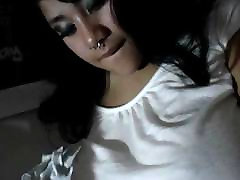 Sexy Masturbation