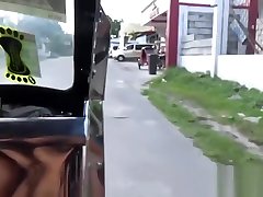 इस सेक्सी किशोर तुम्हें दे देंगे
