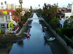Awesome blonde cheating on her boyfriend with a indian big milki booms wife guy