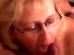 Best adult clip Amateur craziest , watch it