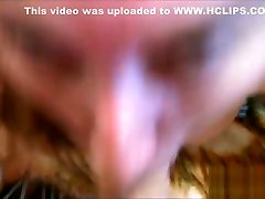 Buff and Trinity Pleasures: Post Yoga Sex 5