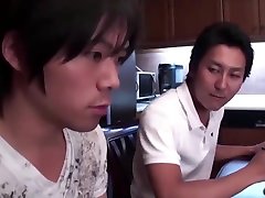 Crazy adult scene beautiful nice teen Boobs doog xxxvdeo , check it