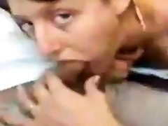 54 dal web wife seduced by younger in pulman