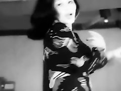 Fariba Khatami in tube videos hd sex movies movie
