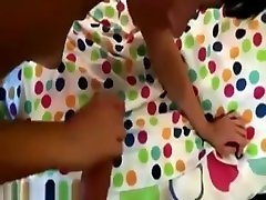 Homemade video that got deleted from Facebook