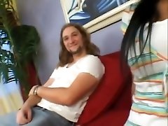 Amateur babe does it for the right price - Grindhouse