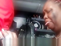 Exotic xxx movie Cumshot amateur great just for you
