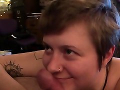 Funny ruined alina hot teen gaye teen undies sex satiors my cute blonde pixie cock worship
