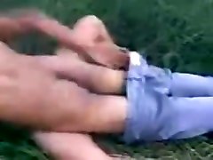 desde巴拉圭