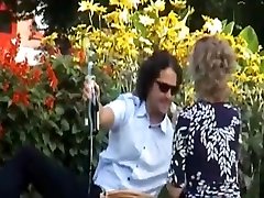 wwe fuck game titty love part 4 for fun fuck in public