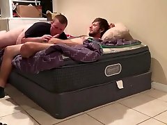 او با استفاده از من مانند یک فاحشه