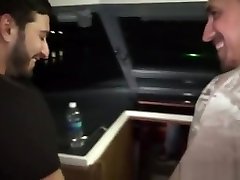 Amateur orgy on a house schwiss fucker gets to be steamy