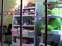 big ass extreme anal plug adult baby nursery in Las Vegas diaperperv